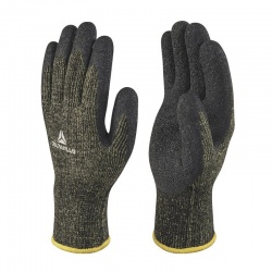 Delta Plus Knitted Polycotton Heat Resistant Aton VV731 Gloves